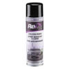 ACID ETCH PRIMER